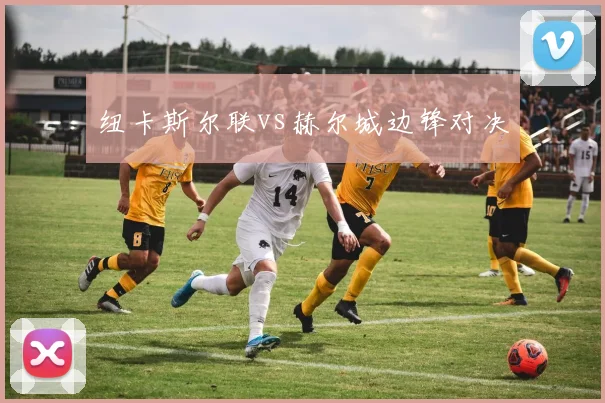 纽卡斯尔联vs赫尔城边锋对决